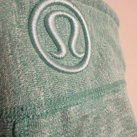 Lululemon Hoodie Size 4 - Picture 3 of 4
